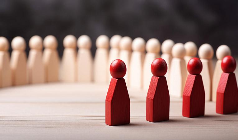 15vip太阳集团(中国)股份有限公司-suncitygroup