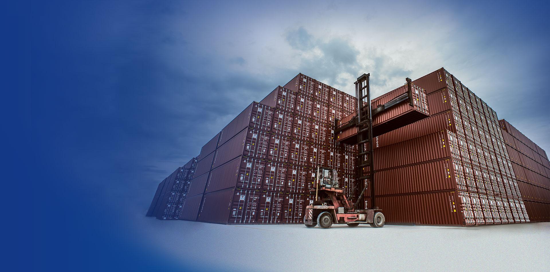 专业 品质 提供较佳的产品和服务