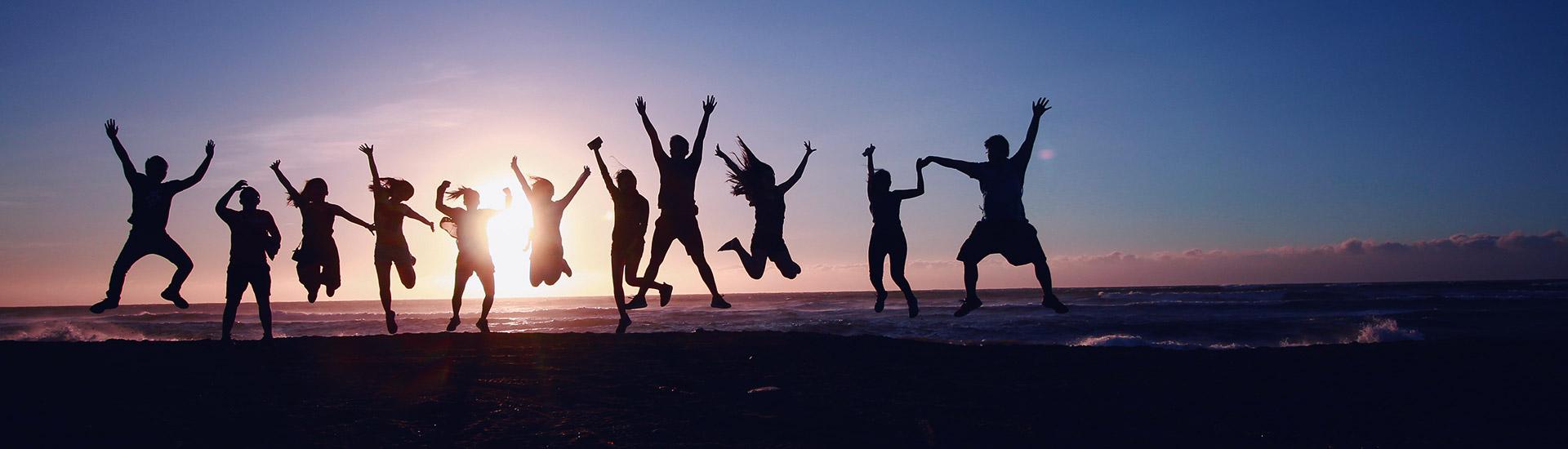 15vip太阳集团(中国)股份有限公司-suncitygroup