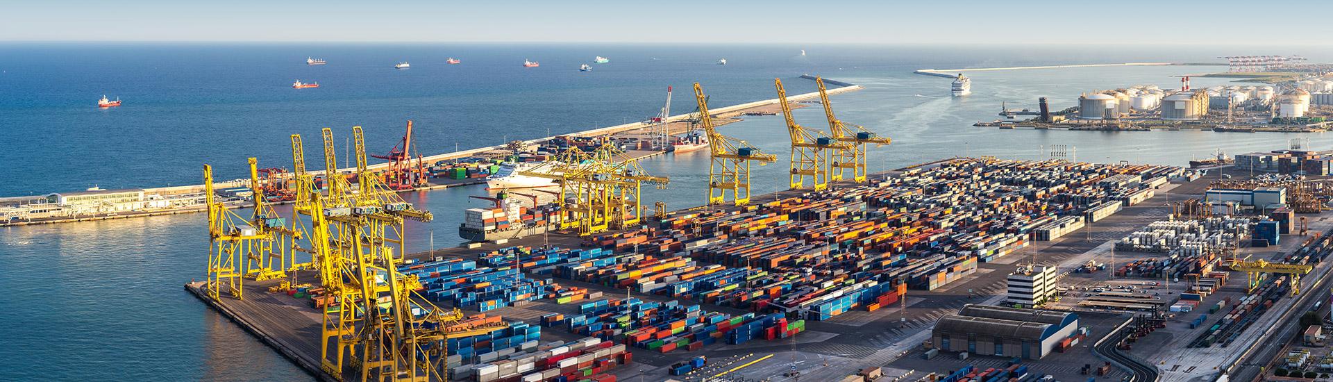 15vip太阳集团(中国)股份有限公司-suncitygroup