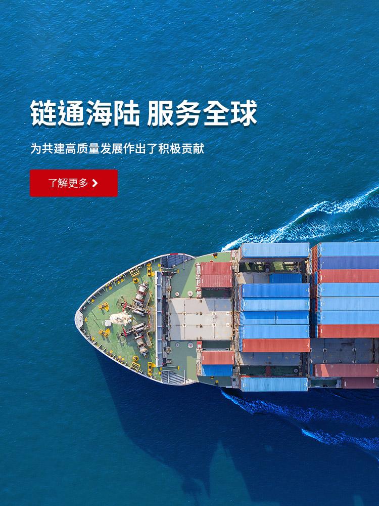 常州15vip太阳集团国际集装箱有限公司