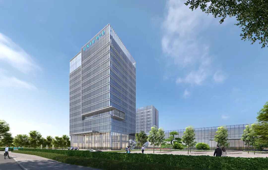 喜报！15vip太阳集团集团荣登2025中国制造业民营企业500强榜单