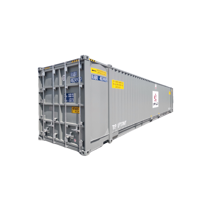 img of 48英尺超高箱