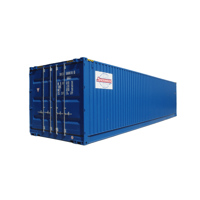 img of 40英尺超宽超高箱