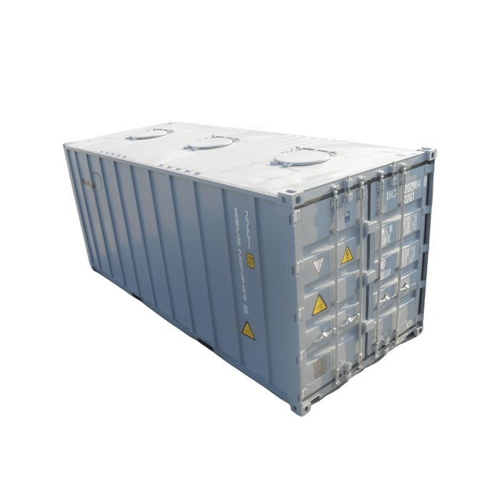 img of 20英尺盐箱