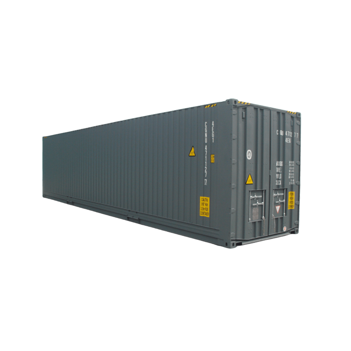 img of 40英尺CPC箱